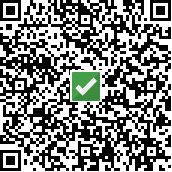 Healthcare Providers Similar to 1285109272 NPI Number | NPI Registry | www.DataLabs.Health