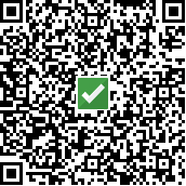 Healthcare Providers Similar to 1285109355 NPI Number | NPI Registry | www.DataLabs.Health