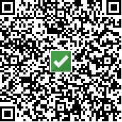 Healthcare Providers Similar to 1285109561 NPI Number | NPI Registry | www.DataLabs.Health