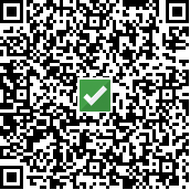 Healthcare Providers Similar to 1285110726 NPI Number | NPI Registry | www.DataLabs.Health