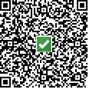 Healthcare Providers Similar to 1285111419 NPI Number | NPI Registry | www.DataLabs.Health