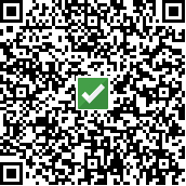 Healthcare Providers Similar to 1285111948 NPI Number | NPI Registry | www.DataLabs.Health