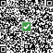 Healthcare Providers Similar to 1285112391 NPI Number | NPI Registry | www.DataLabs.Health