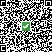 Healthcare Providers Similar to 1285112565 NPI Number | NPI Registry | www.DataLabs.Health