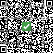 Healthcare Providers Similar to 1285113274 NPI Number | NPI Registry | www.DataLabs.Health