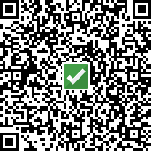 Healthcare Providers Similar to 1285113571 NPI Number | NPI Registry | www.DataLabs.Health