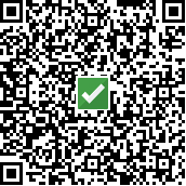 Healthcare Providers Similar to 1285114074 NPI Number | NPI Registry | www.DataLabs.Health