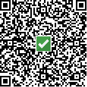 Healthcare Providers Similar to 1285114819 NPI Number | NPI Registry | www.DataLabs.Health