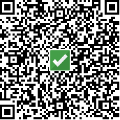 Healthcare Providers Similar to 1285115147 NPI Number | NPI Registry | www.DataLabs.Health