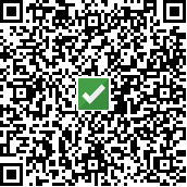 Healthcare Providers Similar to 1285115634 NPI Number | NPI Registry | www.DataLabs.Health