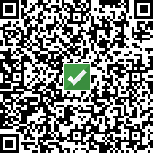 Healthcare Providers Similar to 1285116103 NPI Number | NPI Registry | www.DataLabs.Health