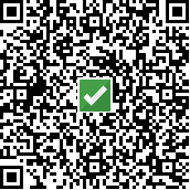 Healthcare Providers Similar to 1285116418 NPI Number | NPI Registry | www.DataLabs.Health