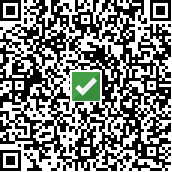 Healthcare Providers Similar to 1285116525 NPI Number | NPI Registry | www.DataLabs.Health