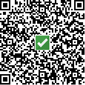 Healthcare Providers Similar to 1285117150 NPI Number | NPI Registry | www.DataLabs.Health