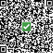 Healthcare Providers Similar to 1285117622 NPI Number | NPI Registry | www.DataLabs.Health