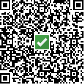 Healthcare Providers Similar to 1285117762 NPI Number | NPI Registry | www.DataLabs.Health