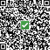 Healthcare Providers Similar to 1285117945 NPI Number | NPI Registry | www.DataLabs.Health