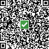 Healthcare Providers Similar to 1285118729 NPI Number | NPI Registry | www.DataLabs.Health