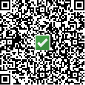 Healthcare Providers Similar to 1285119198 NPI Number | NPI Registry | www.DataLabs.Health