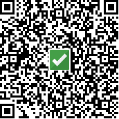 Healthcare Providers Similar to 1285119263 NPI Number | NPI Registry | www.DataLabs.Health