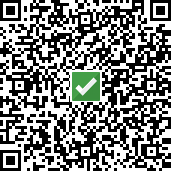 Healthcare Providers Similar to 1285119545 NPI Number | NPI Registry | www.DataLabs.Health