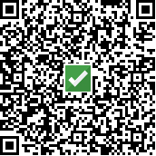 Healthcare Providers Similar to 1285119826 NPI Number | NPI Registry | www.DataLabs.Health