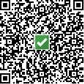 Healthcare Providers Similar to 1285119925 NPI Number | NPI Registry | www.DataLabs.Health