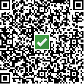 Healthcare Providers Similar to 1285120774 NPI Number | NPI Registry | www.DataLabs.Health