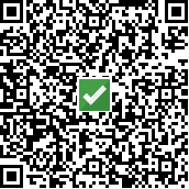 Healthcare Providers Similar to 1285120899 NPI Number | NPI Registry | www.DataLabs.Health