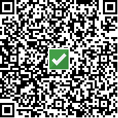 Healthcare Providers Similar to 1285120956 NPI Number | NPI Registry | www.DataLabs.Health