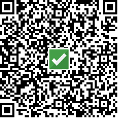 Healthcare Providers Similar to 1285120964 NPI Number | NPI Registry | www.DataLabs.Health