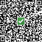 Healthcare Providers Similar to 1285121095 NPI Number | NPI Registry | www.DataLabs.Health