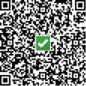 Healthcare Providers Similar to 1285121152 NPI Number | NPI Registry | www.DataLabs.Health