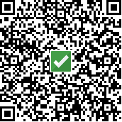 Healthcare Providers Similar to 1285121582 NPI Number | NPI Registry | www.DataLabs.Health