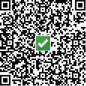 Healthcare Providers Similar to 1285121699 NPI Number | NPI Registry | www.DataLabs.Health