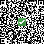 Healthcare Providers Similar to 1285122630 NPI Number | NPI Registry | www.DataLabs.Health