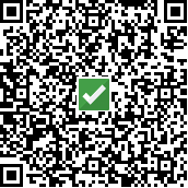 Healthcare Providers Similar to 1285122861 NPI Number | NPI Registry | www.DataLabs.Health