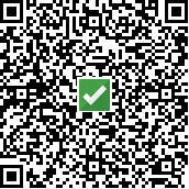 Healthcare Providers Similar to 1285123406 NPI Number | NPI Registry | www.DataLabs.Health