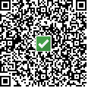 Healthcare Providers Similar to 1285123950 NPI Number | NPI Registry | www.DataLabs.Health