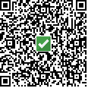 Healthcare Providers Similar to 1285124198 NPI Number | NPI Registry | www.DataLabs.Health