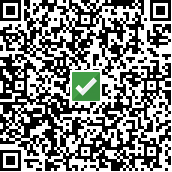 Healthcare Providers Similar to 1285124248 NPI Number | NPI Registry | www.DataLabs.Health