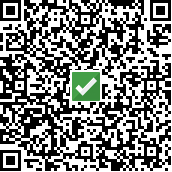 Healthcare Providers Similar to 1285124446 NPI Number | NPI Registry | www.DataLabs.Health