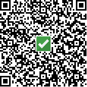 Healthcare Providers Similar to 1285124479 NPI Number | NPI Registry | www.DataLabs.Health