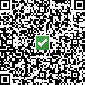 Healthcare Providers Similar to 1285125120 NPI Number | NPI Registry | www.DataLabs.Health