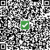 Healthcare Providers Similar to 1285125294 NPI Number | NPI Registry | www.DataLabs.Health