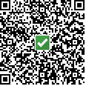 Healthcare Providers Similar to 1285126367 NPI Number | NPI Registry | www.DataLabs.Health