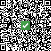 Healthcare Providers Similar to 1285126649 NPI Number | NPI Registry | www.DataLabs.Health