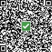 Healthcare Providers Similar to 1285126953 NPI Number | NPI Registry | www.DataLabs.Health