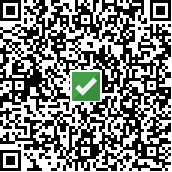 Healthcare Providers Similar to 1285127548 NPI Number | NPI Registry | www.DataLabs.Health