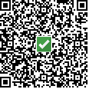 Healthcare Providers Similar to 1285127829 NPI Number | NPI Registry | www.DataLabs.Health